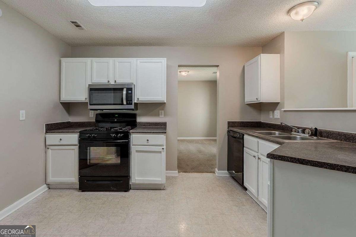 4995 Panola Mill Drive Lithonia - 8