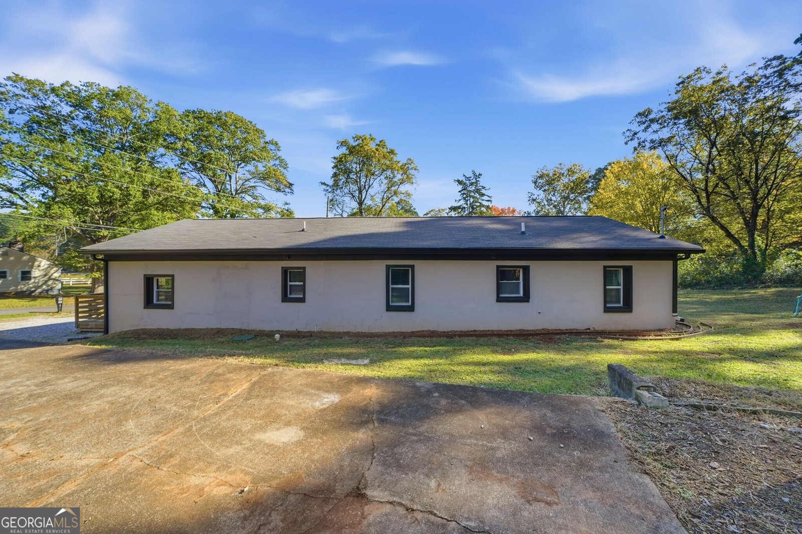 1058 Boyd Road Marietta - 10
