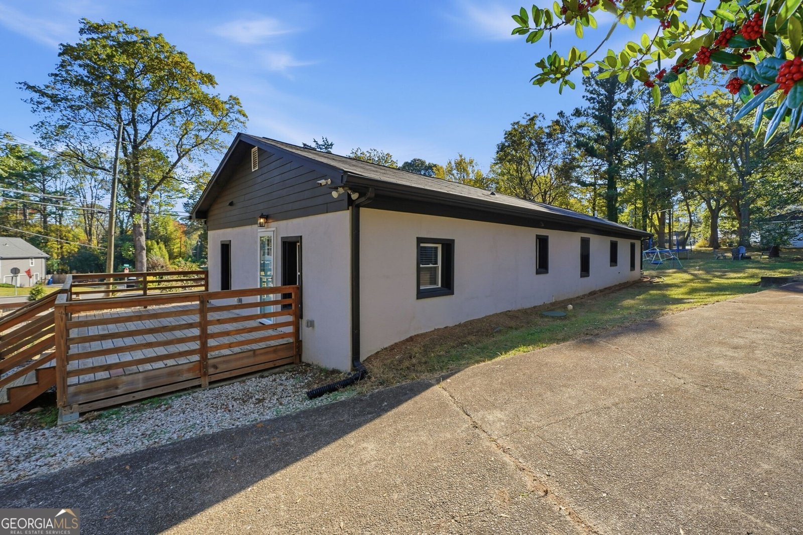 1058 Boyd Road Marietta - 11