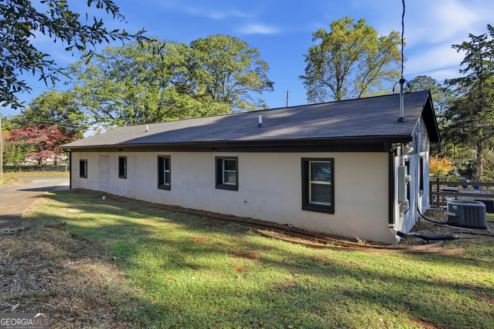 1058 Boyd Road Marietta - 12