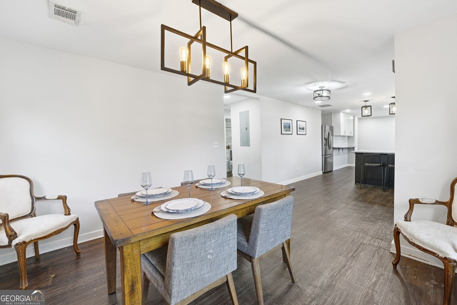 1058 Boyd Road Marietta - 18