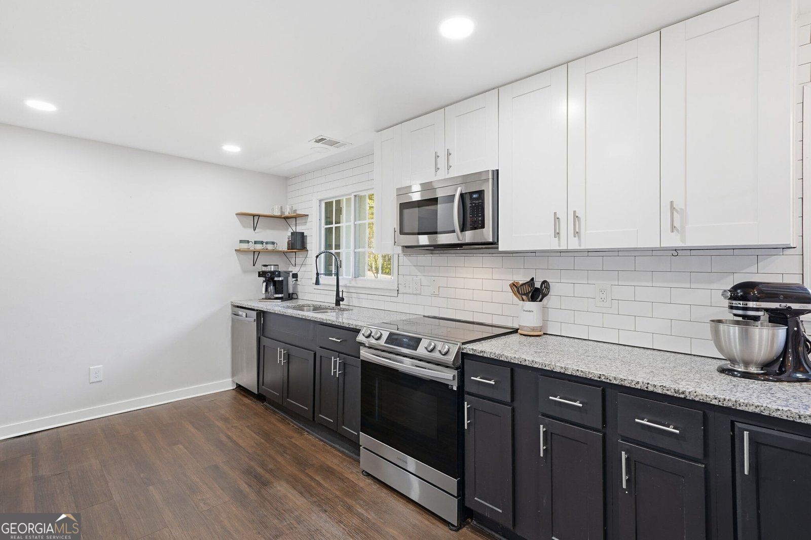 1058 Boyd Road Marietta - 20