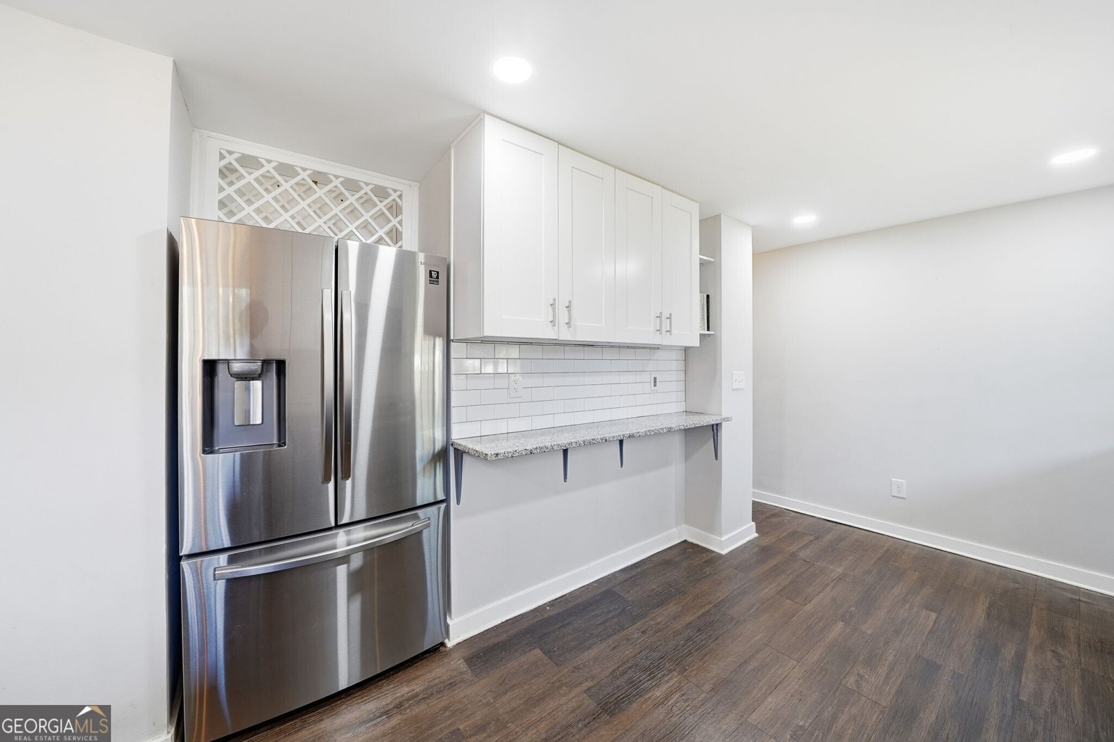 1058 Boyd Road Marietta - 22