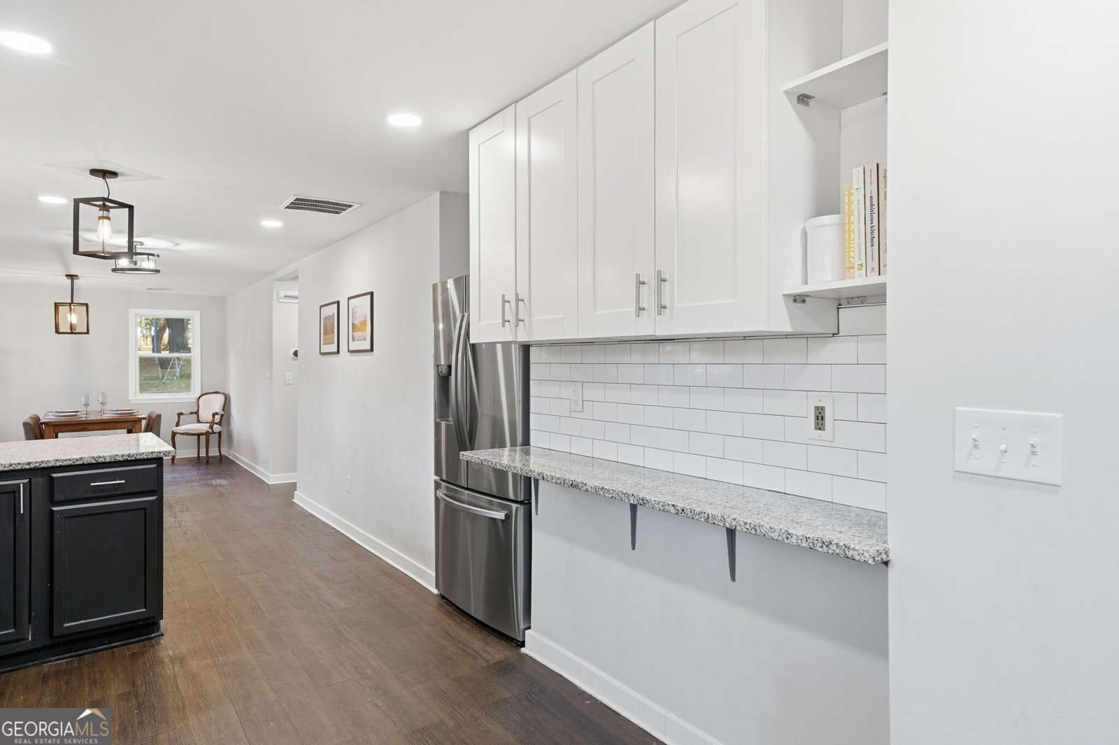 1058 Boyd Road Marietta - 23