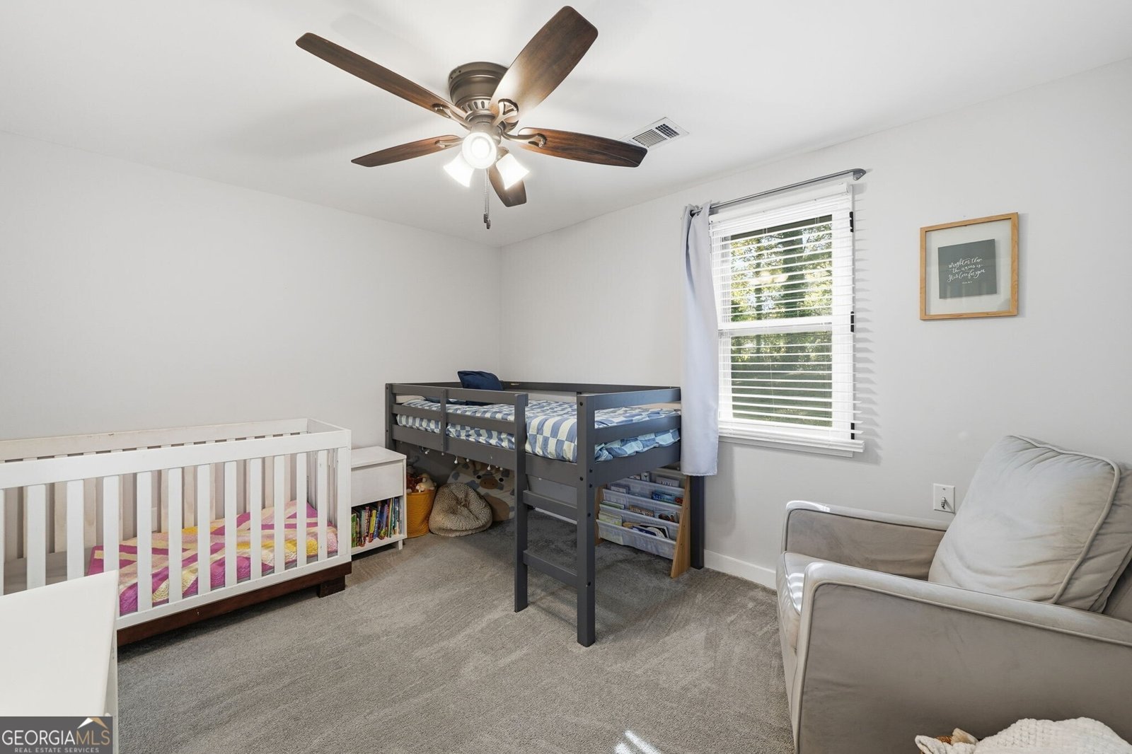 1058 Boyd Road Marietta - 25