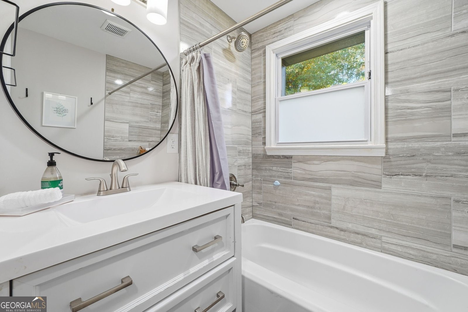 1058 Boyd Road Marietta - 28