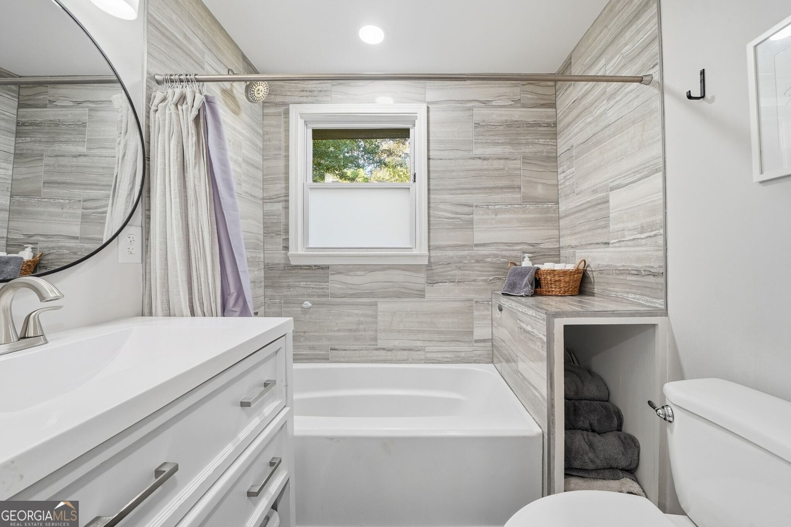 1058 Boyd Road Marietta - 29