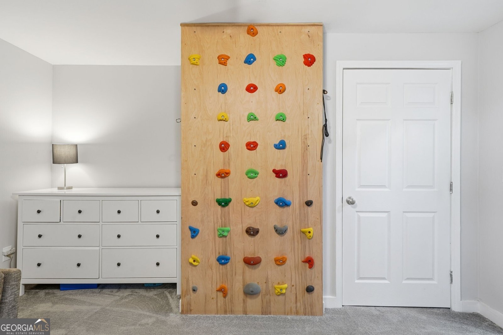 1058 Boyd Road Marietta - 32