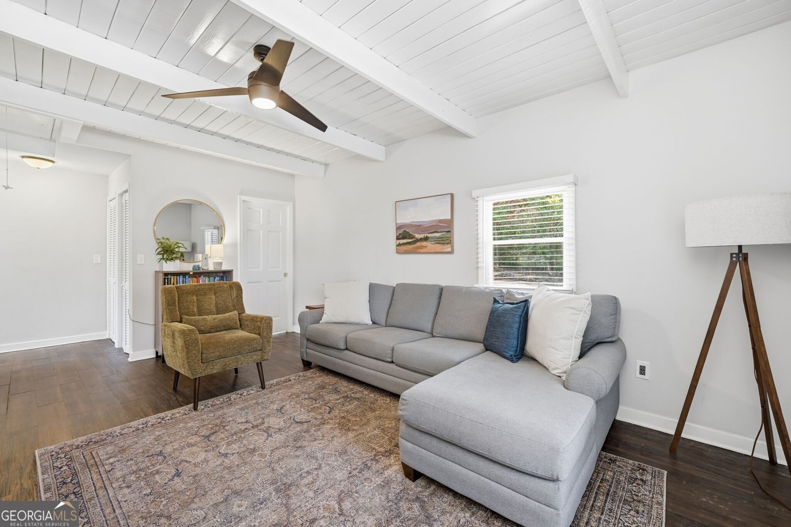 1058 Boyd Road Marietta - 36