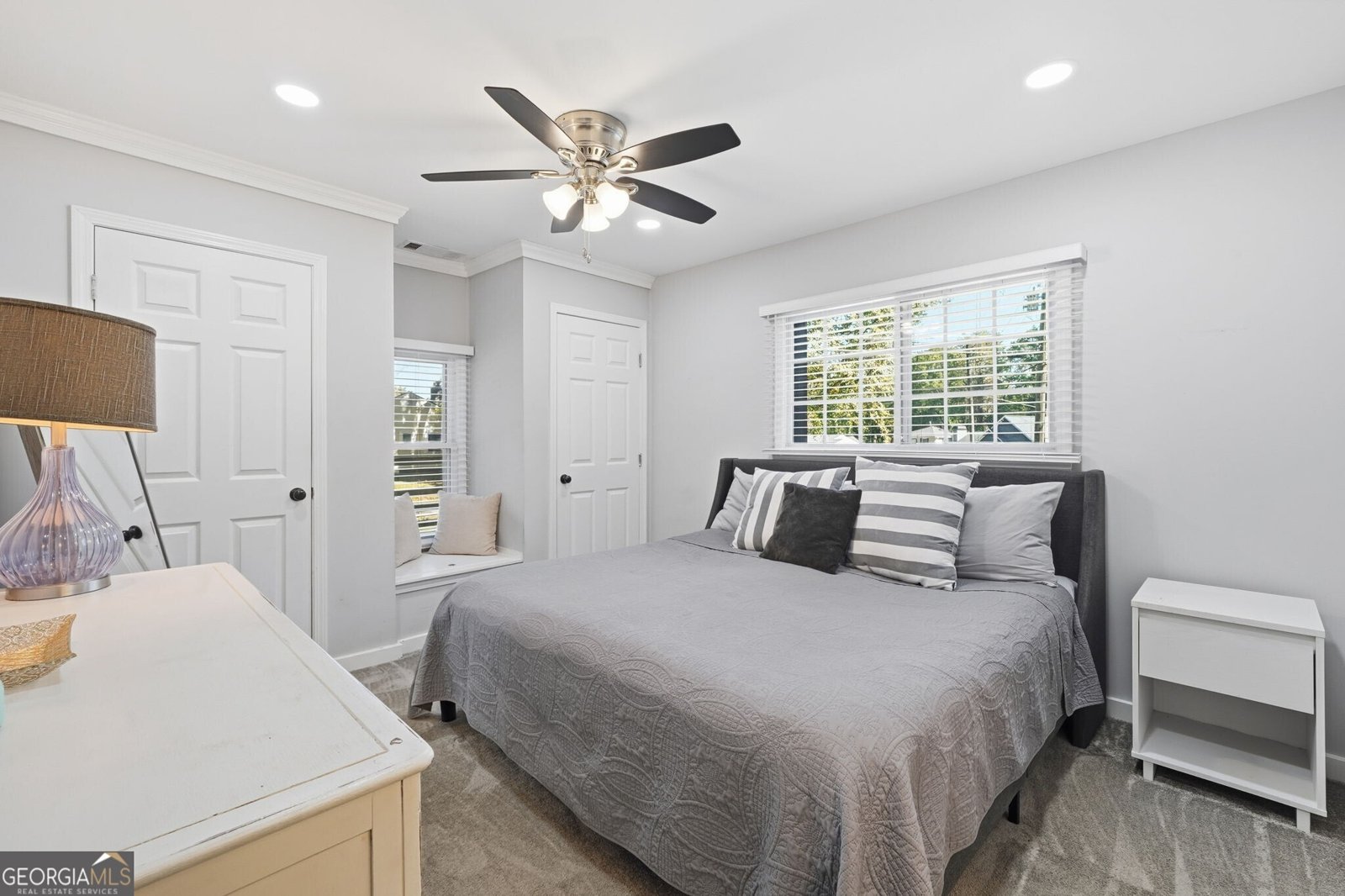 1058 Boyd Road Marietta - 38