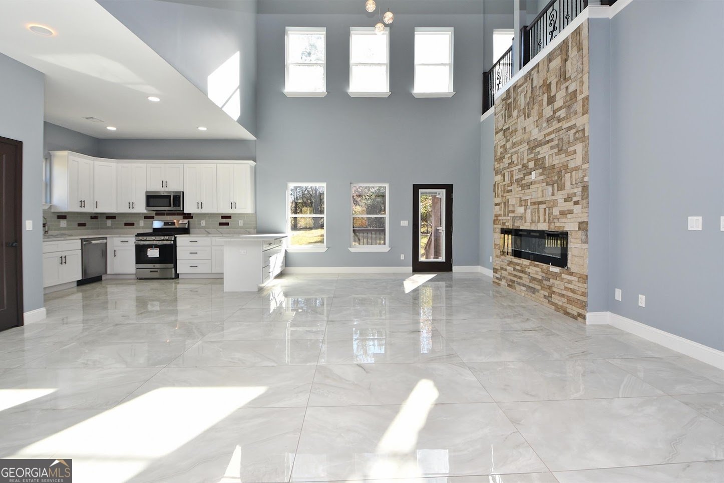 138 Zachary Drive Carrollton - 10