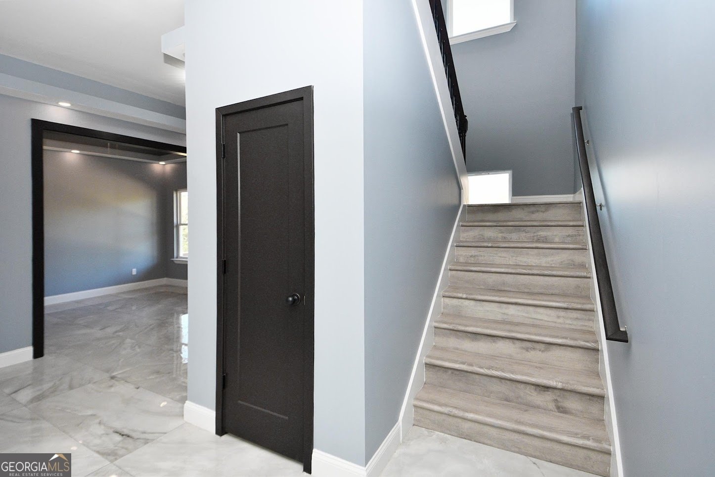 138 Zachary Drive Carrollton - 11