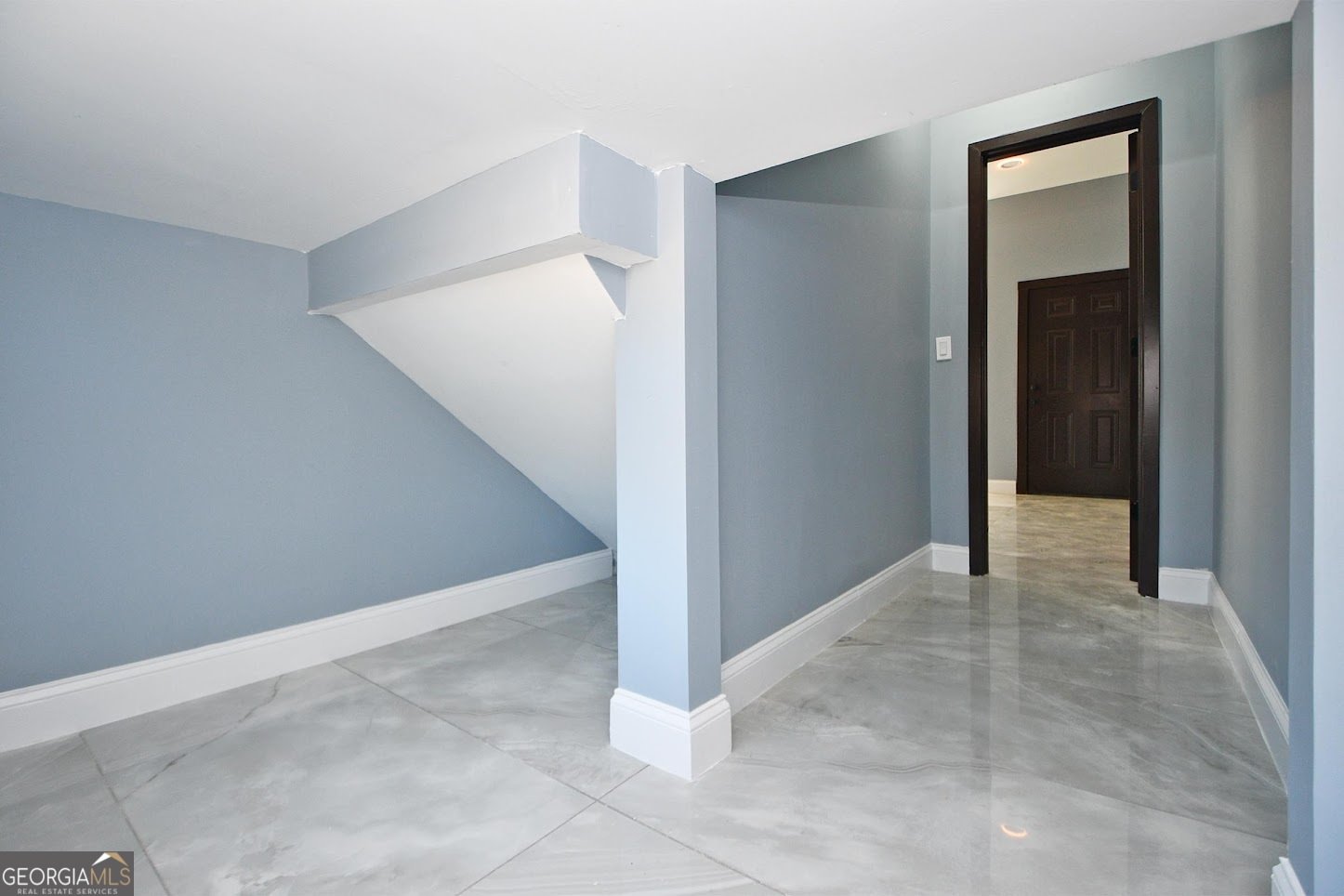 138 Zachary Drive Carrollton - 12