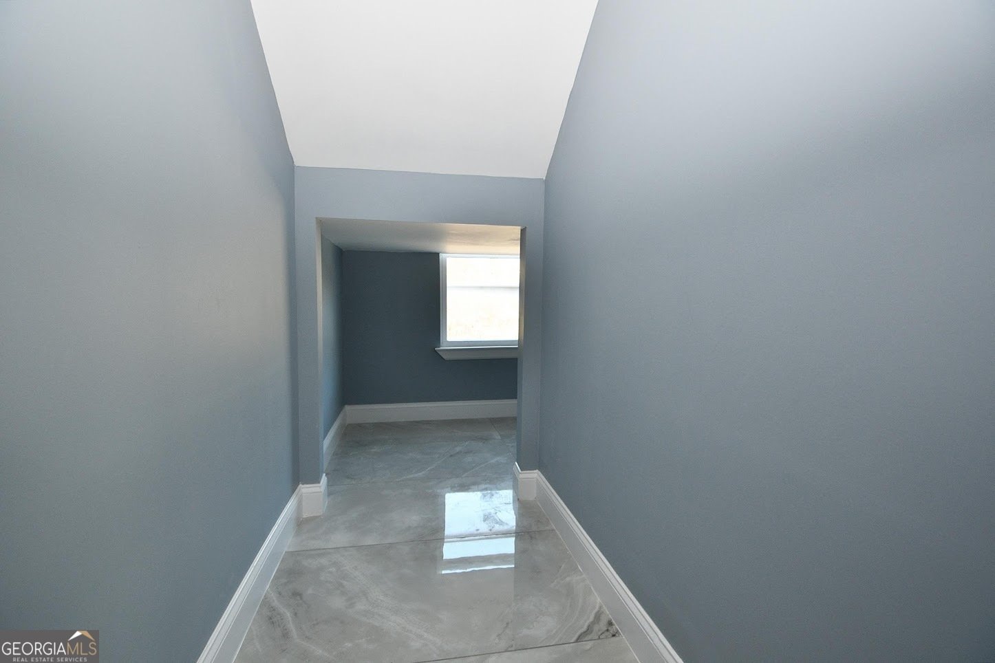 138 Zachary Drive Carrollton - 13