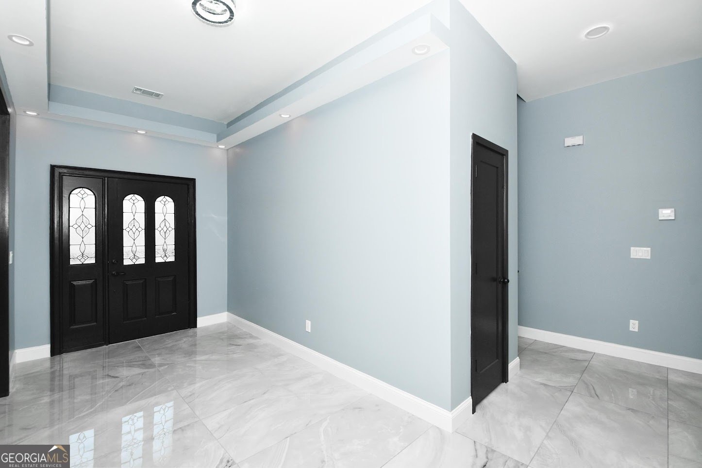 138 Zachary Drive Carrollton - 14