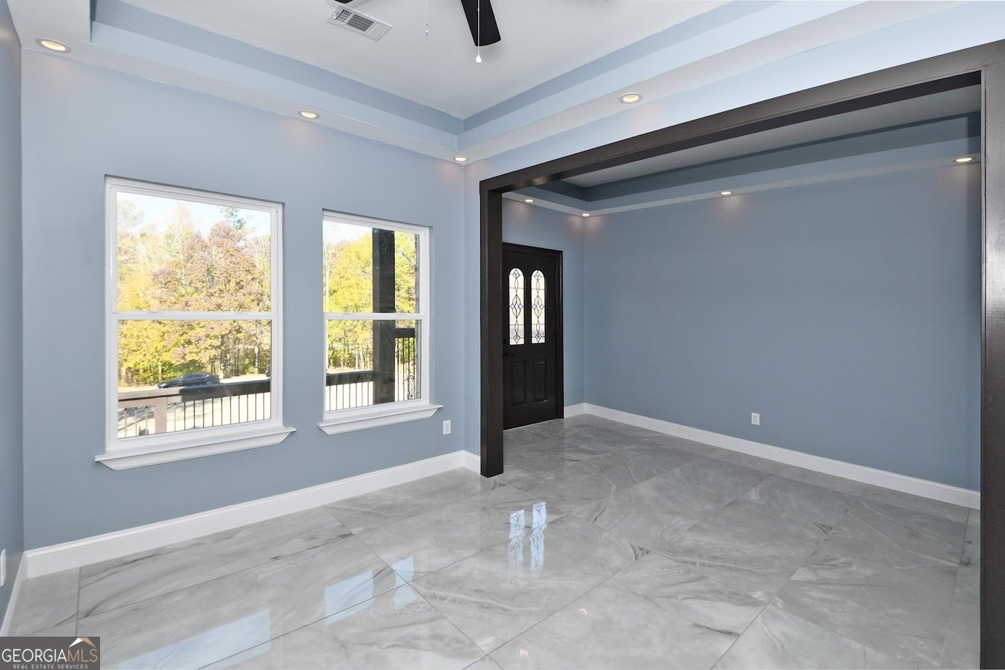 138 Zachary Drive Carrollton - 15