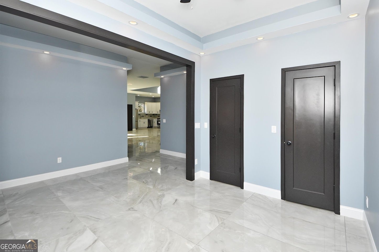 138 Zachary Drive Carrollton - 16