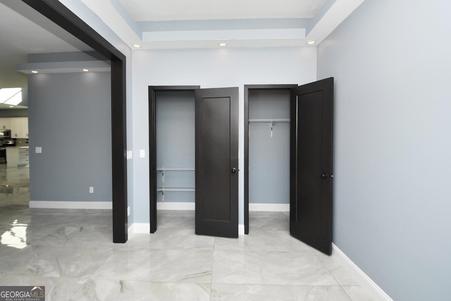 138 Zachary Drive Carrollton - 17