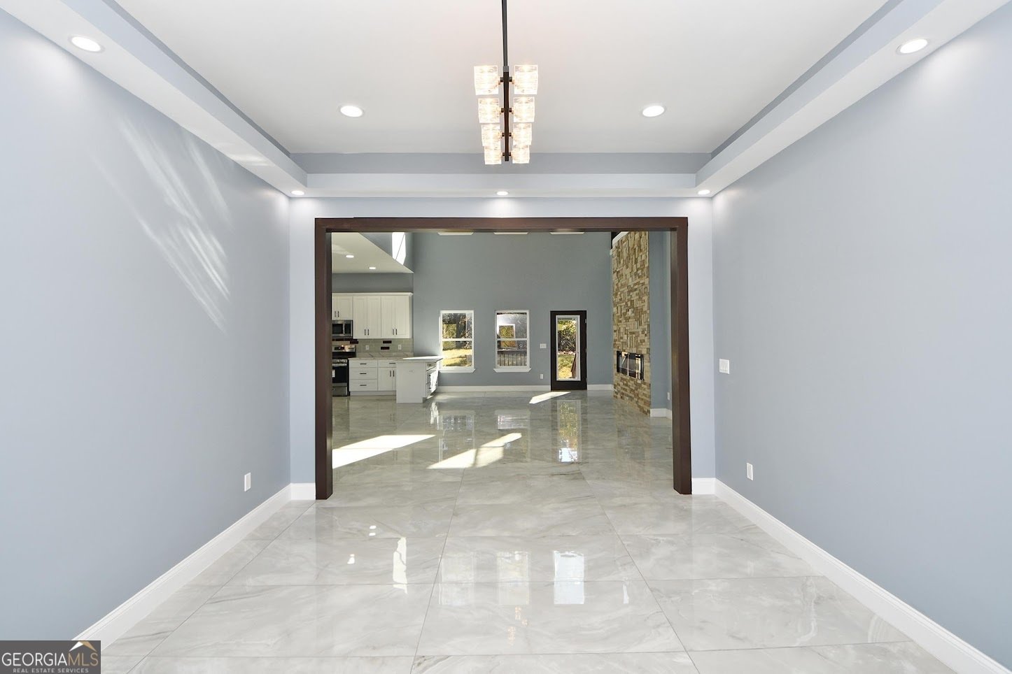 138 Zachary Drive Carrollton - 18