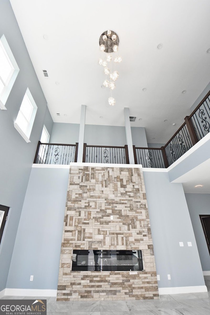 138 Zachary Drive Carrollton - 19