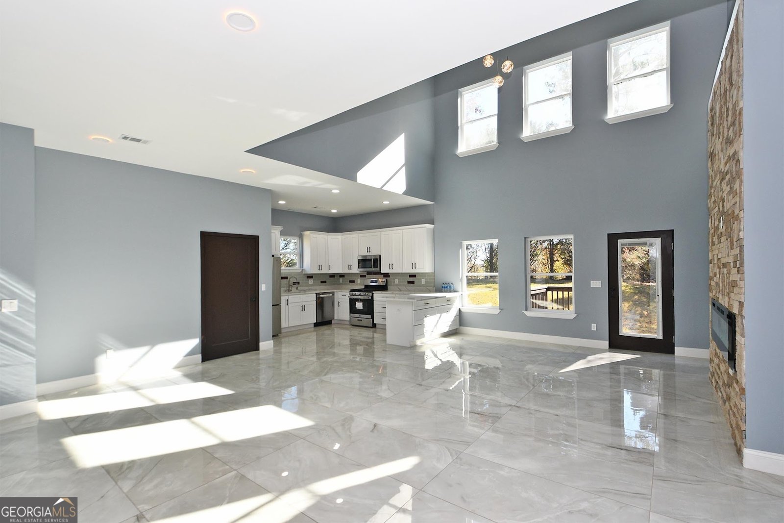 138 Zachary Drive Carrollton - 2