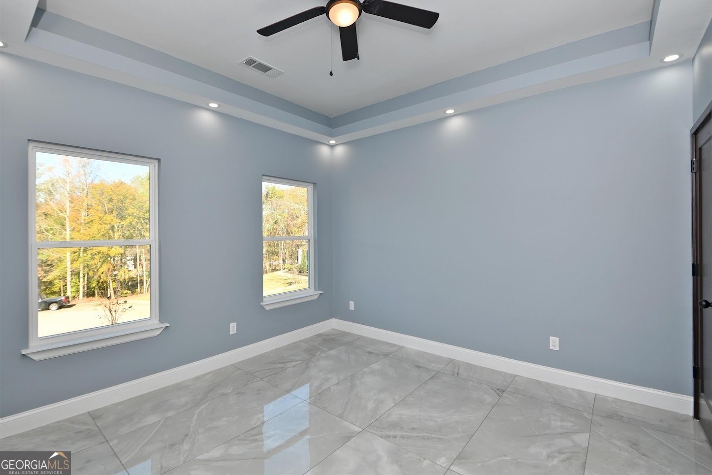 138 Zachary Drive Carrollton - 20