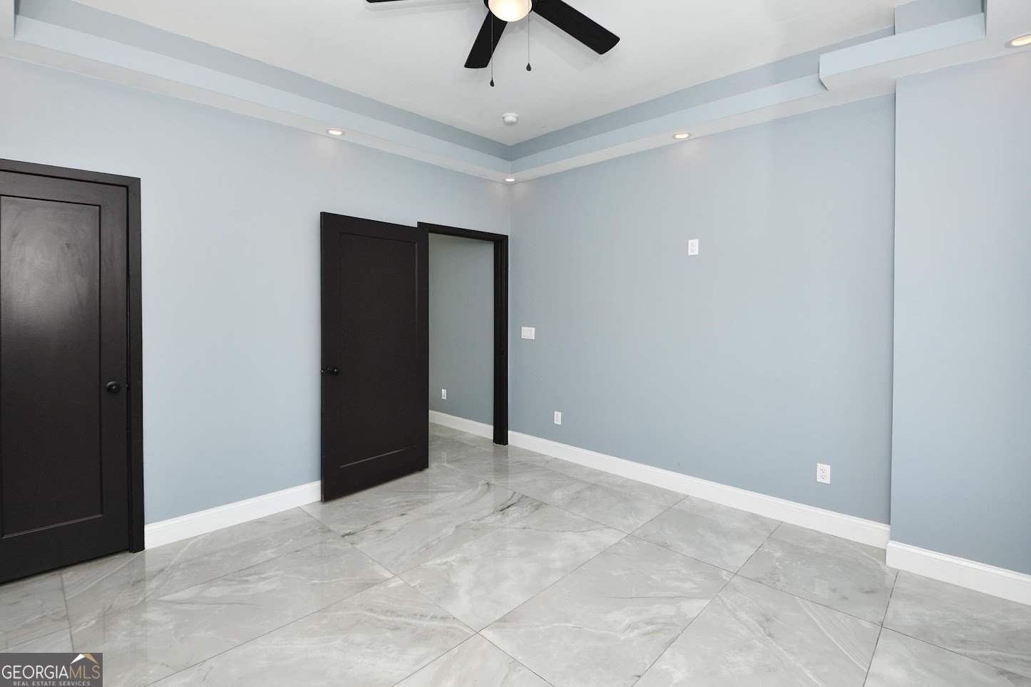 138 Zachary Drive Carrollton - 21