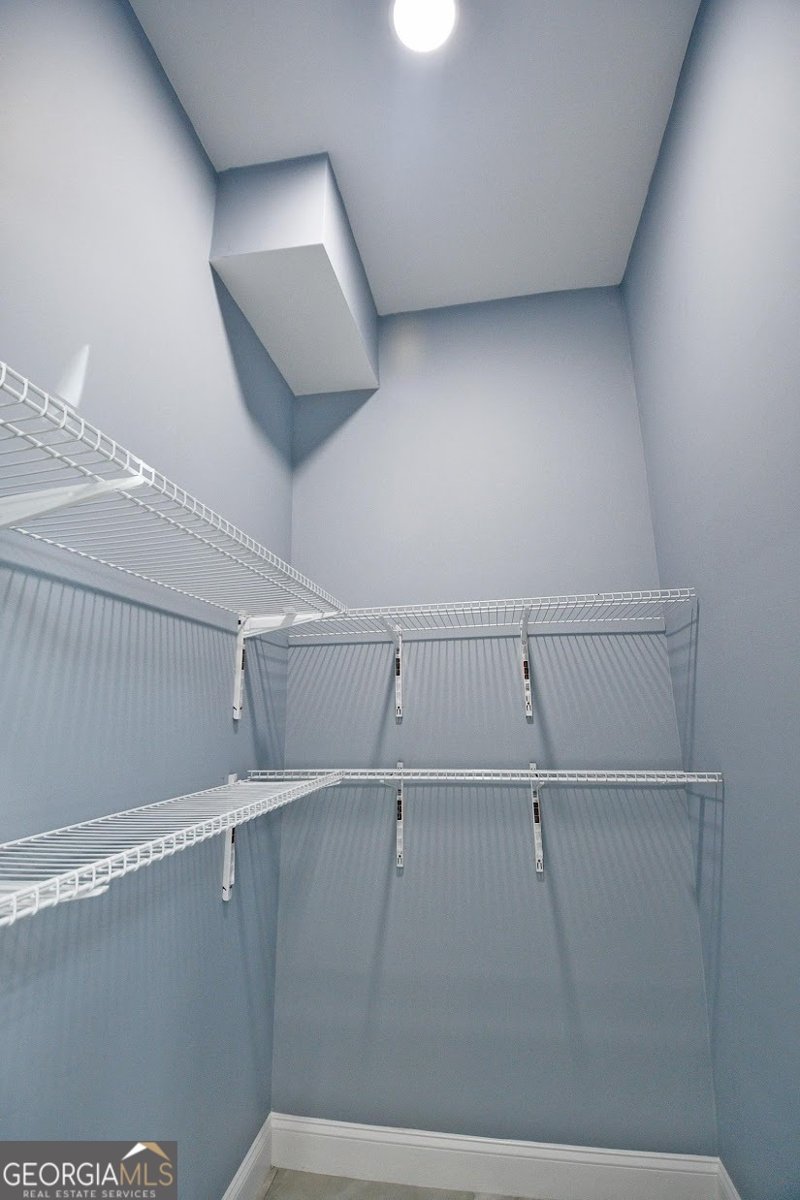 138 Zachary Drive Carrollton - 22