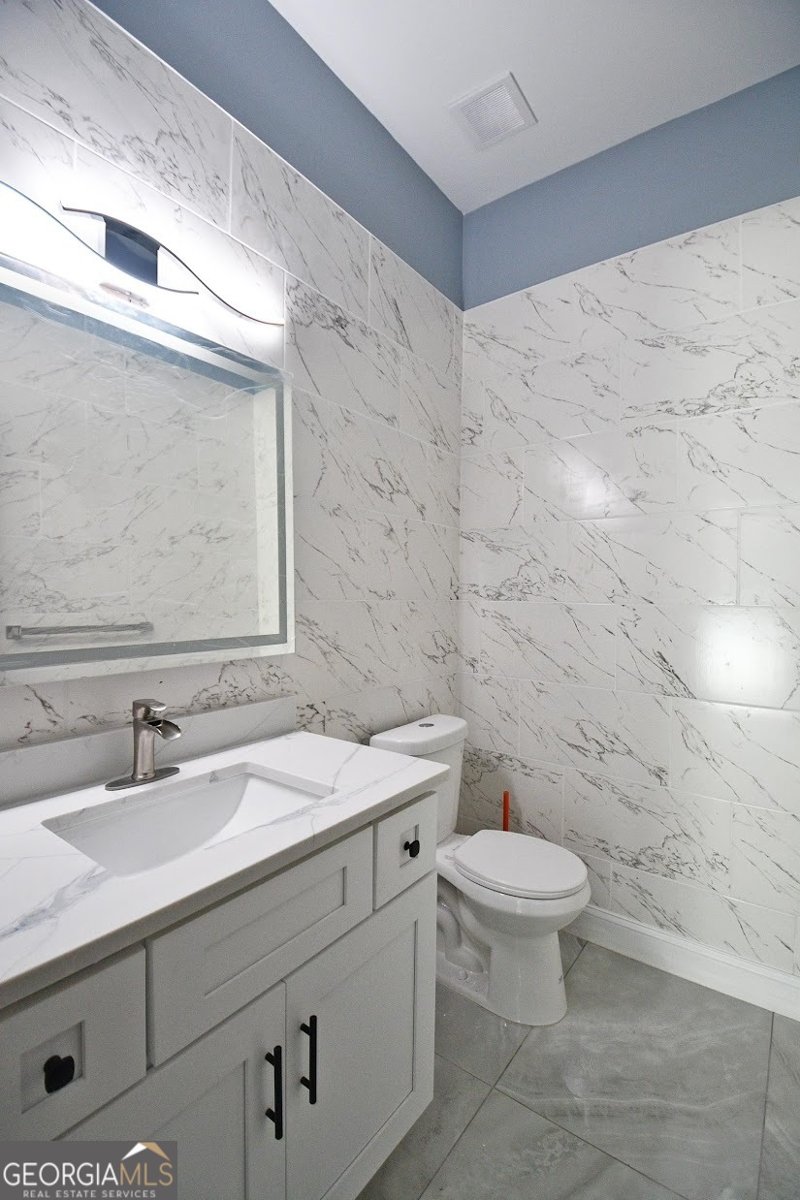 138 Zachary Drive Carrollton - 23