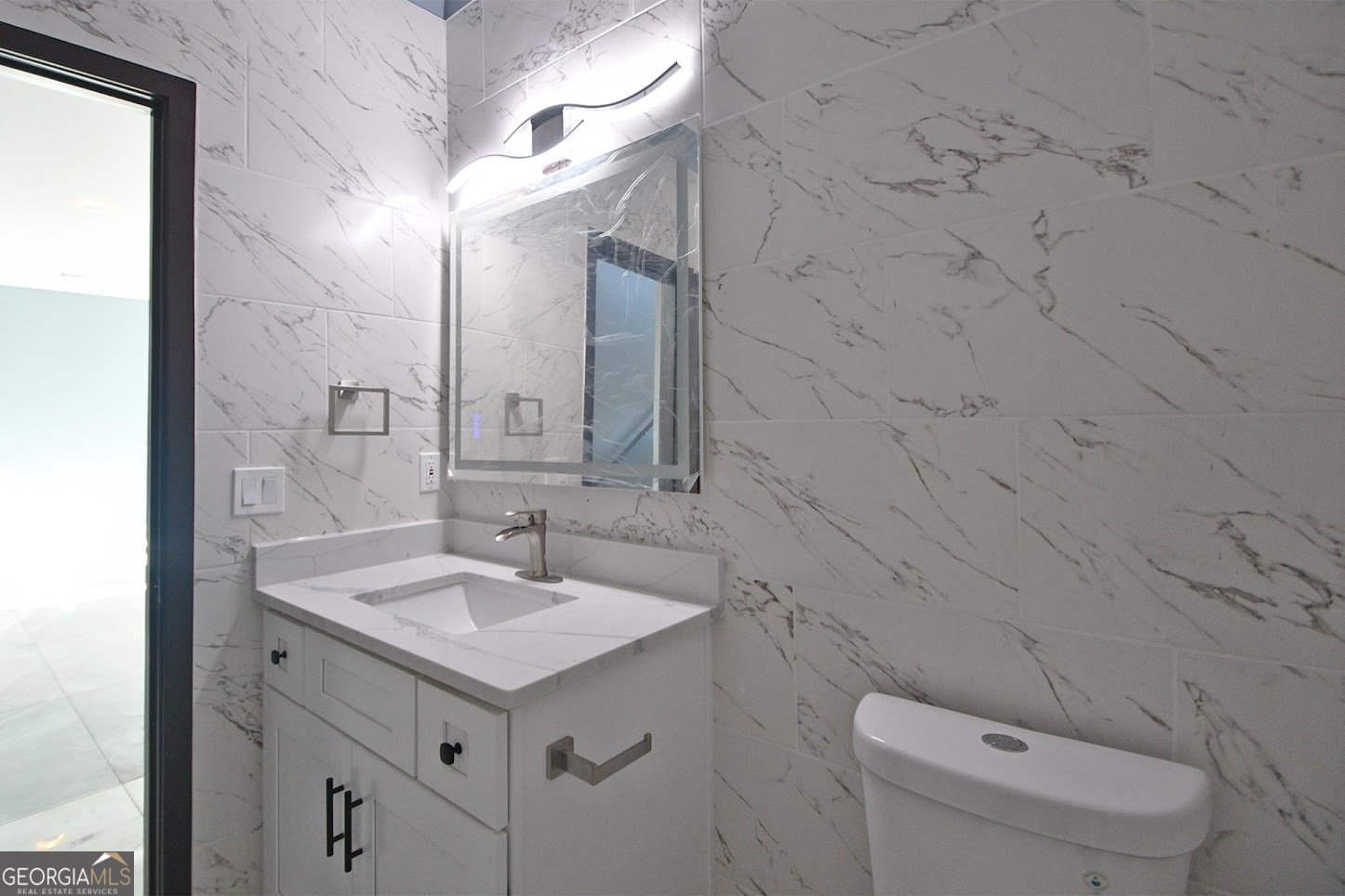 138 Zachary Drive Carrollton - 24