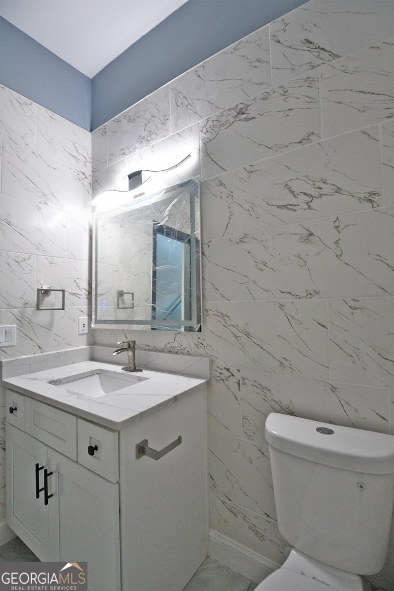 138 Zachary Drive Carrollton - 25