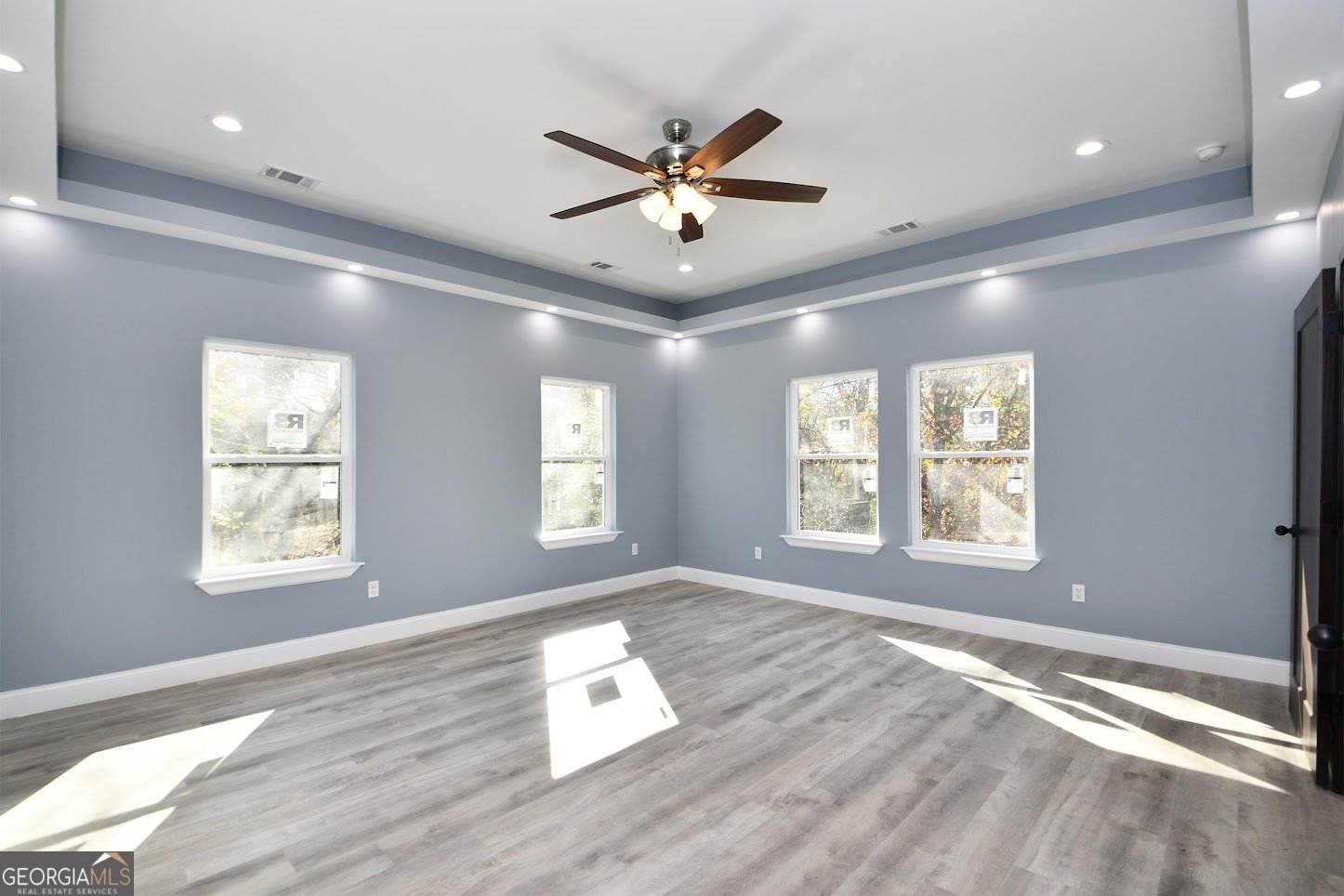 138 Zachary Drive Carrollton - 26