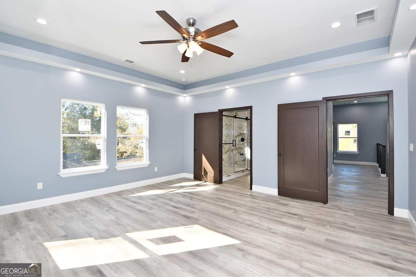 138 Zachary Drive Carrollton - 27