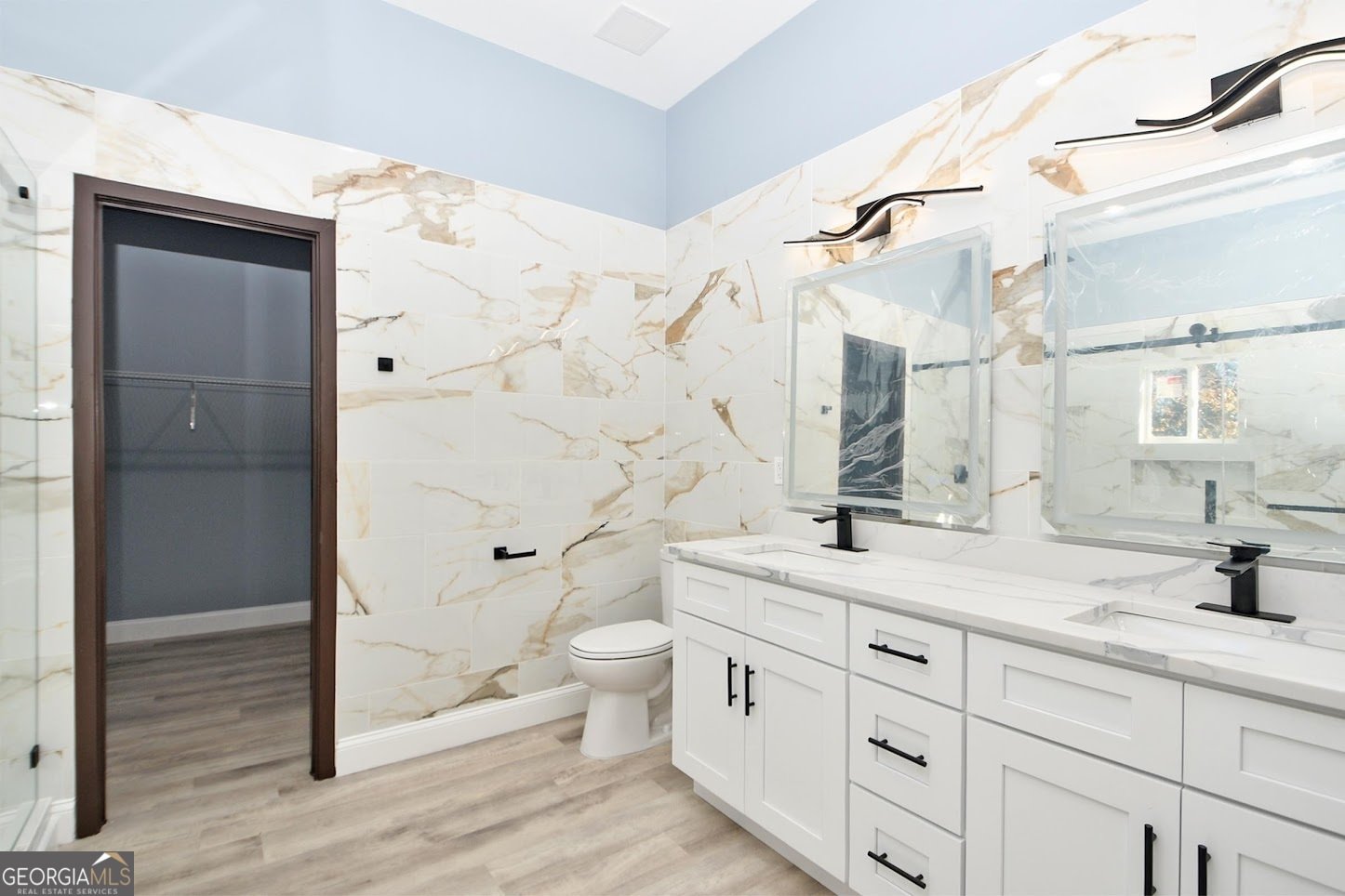 138 Zachary Drive Carrollton - 28