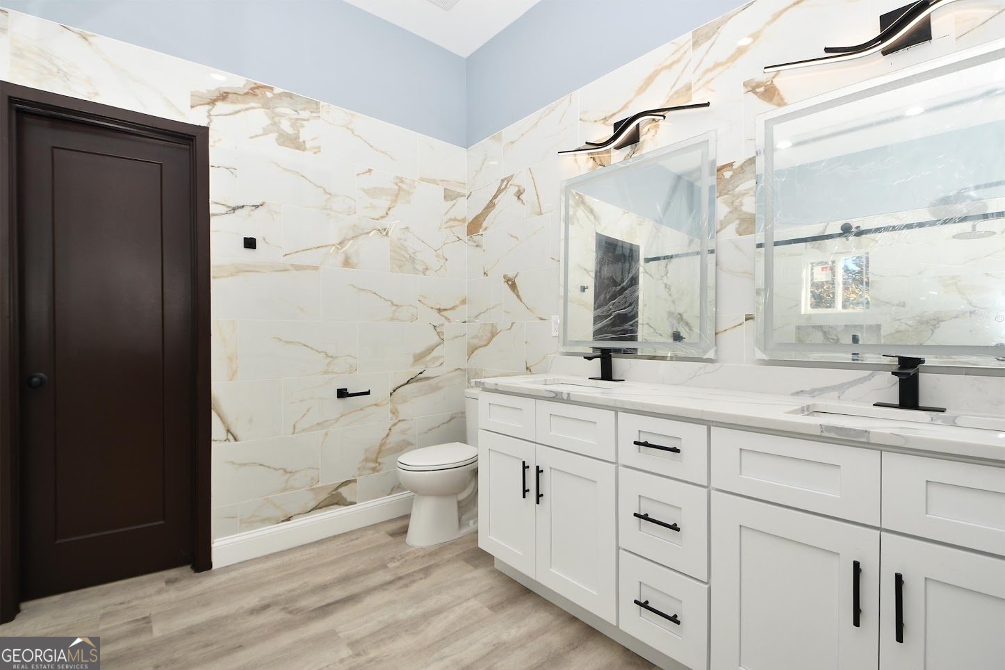 138 Zachary Drive Carrollton - 29