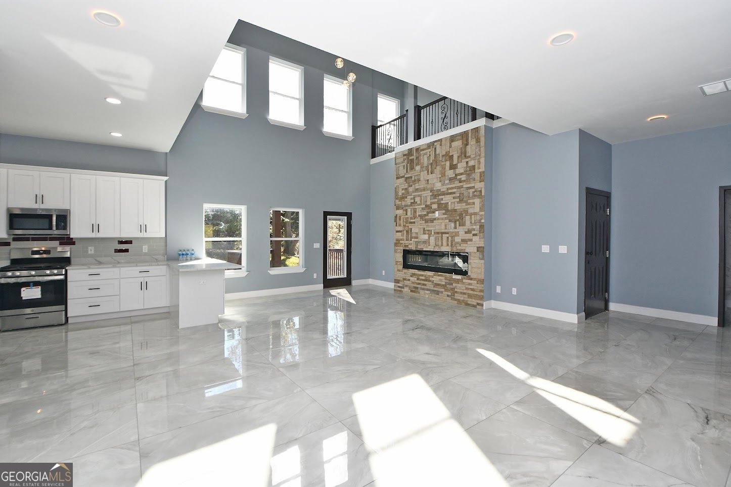 138 Zachary Drive Carrollton - 3