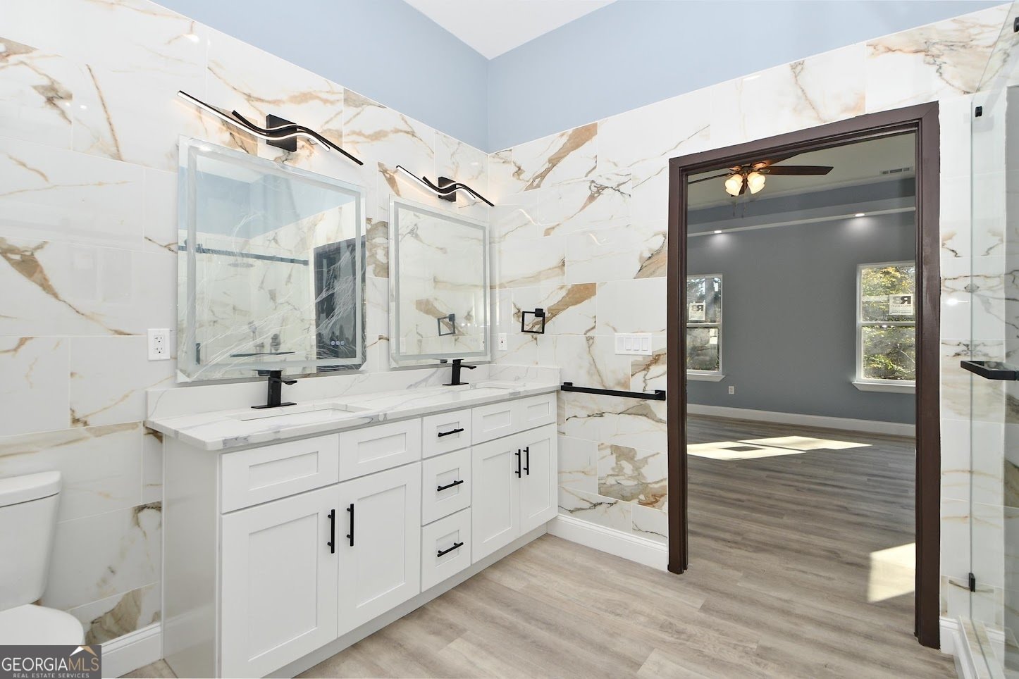 138 Zachary Drive Carrollton - 30