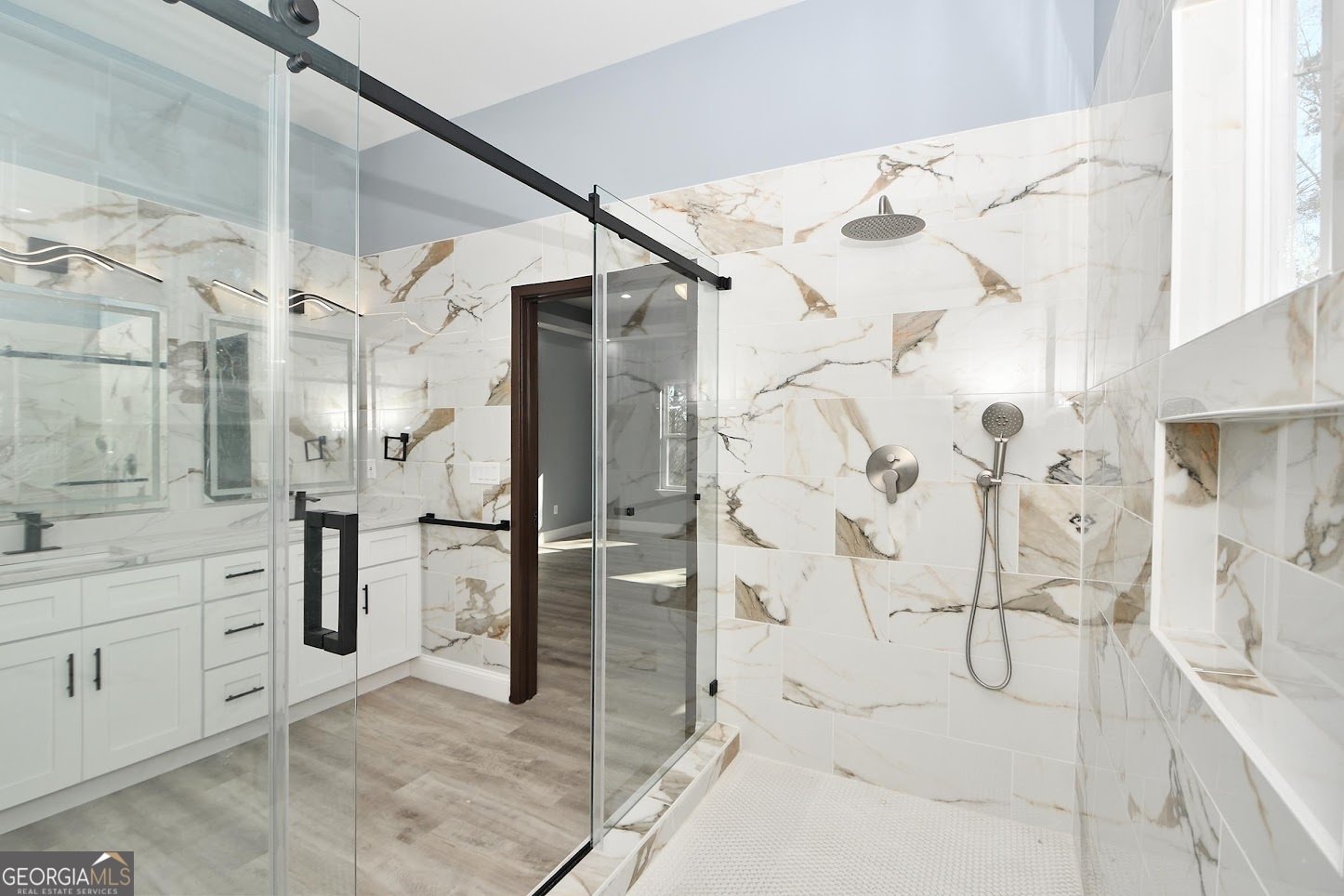 138 Zachary Drive Carrollton - 31