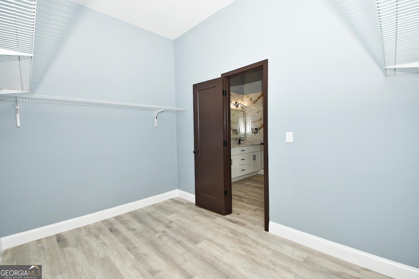 138 Zachary Drive Carrollton - 32