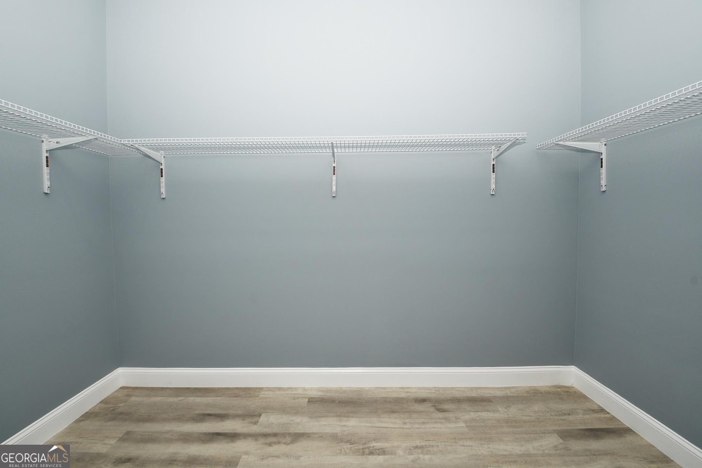 138 Zachary Drive Carrollton - 33