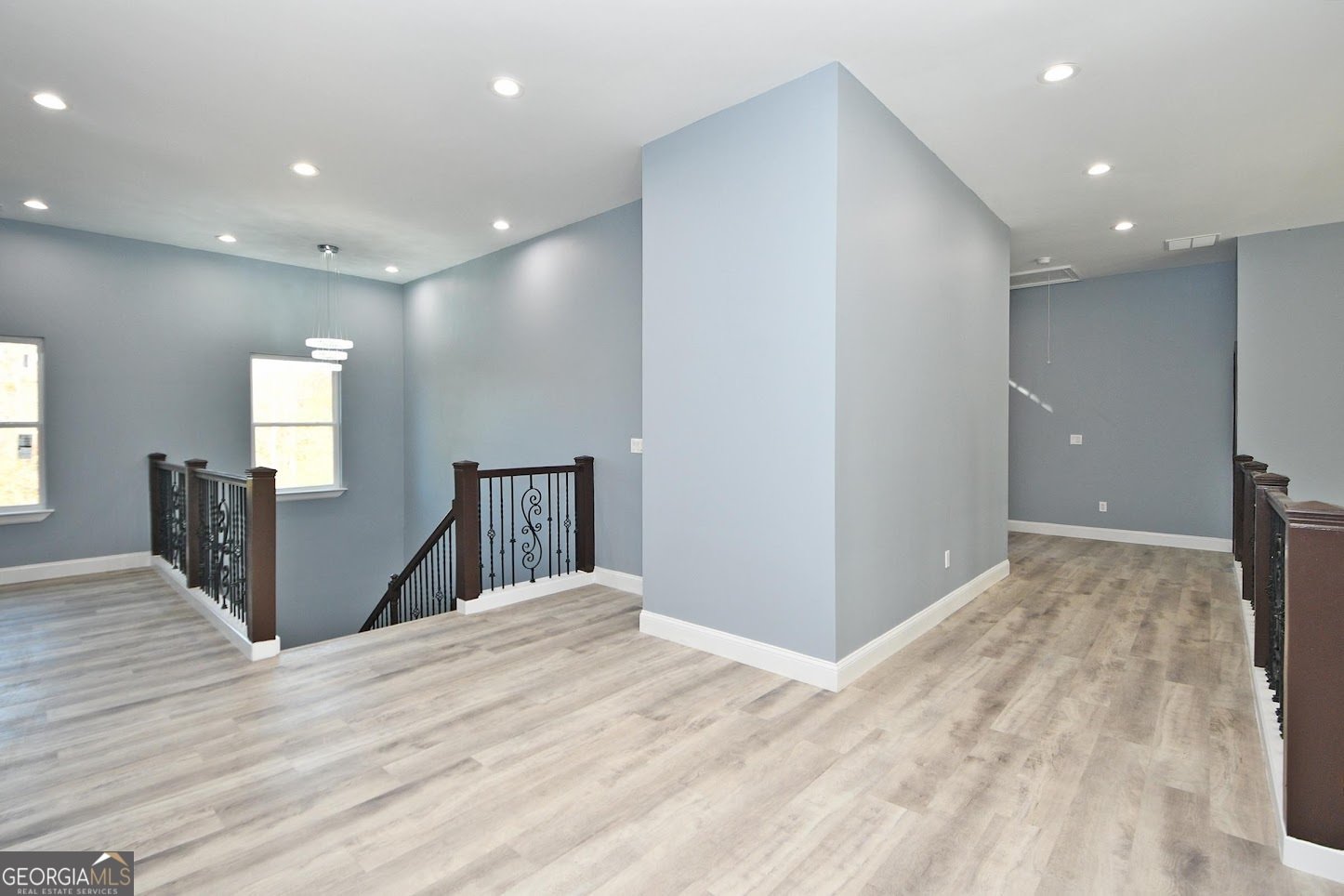 138 Zachary Drive Carrollton - 34