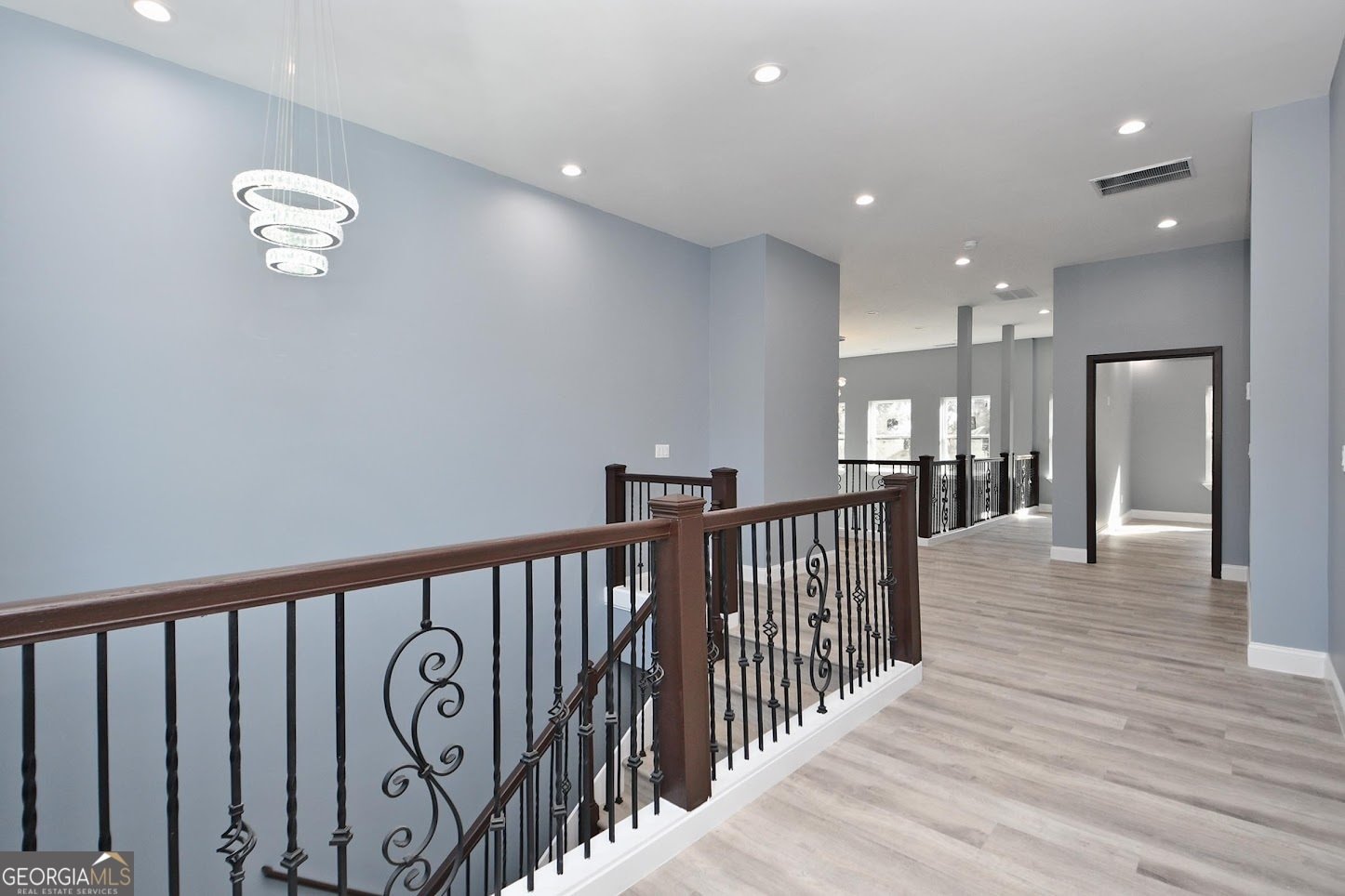 138 Zachary Drive Carrollton - 35