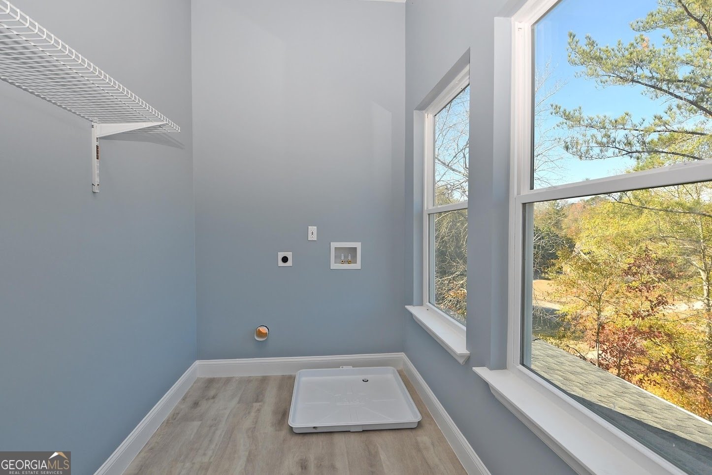 138 Zachary Drive Carrollton - 36