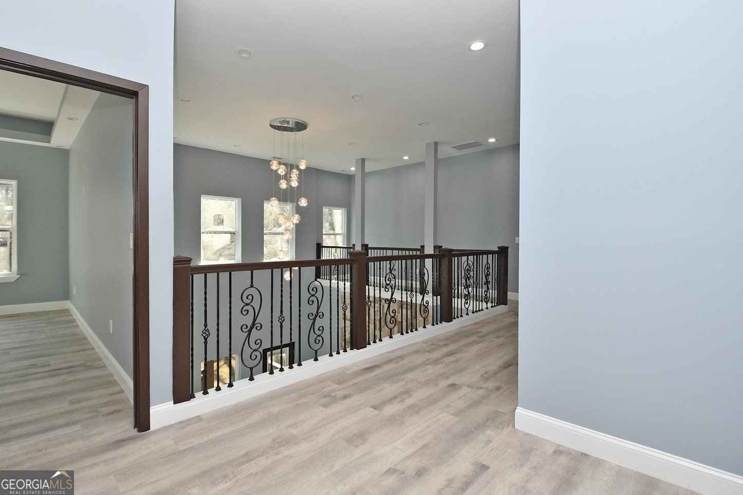 138 Zachary Drive Carrollton - 37