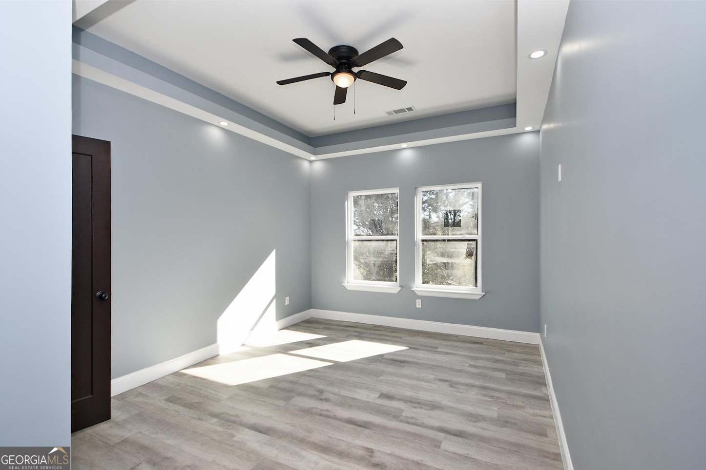 138 Zachary Drive Carrollton - 38