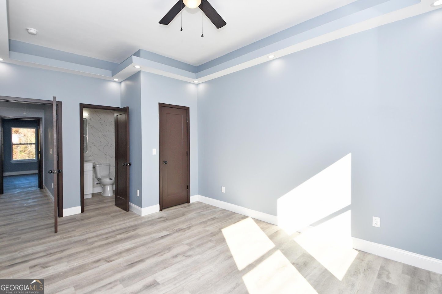 138 Zachary Drive Carrollton - 39