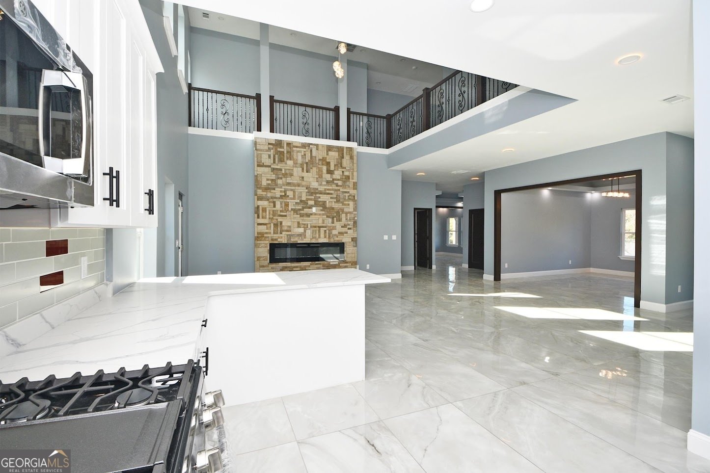 138 Zachary Drive Carrollton - 4