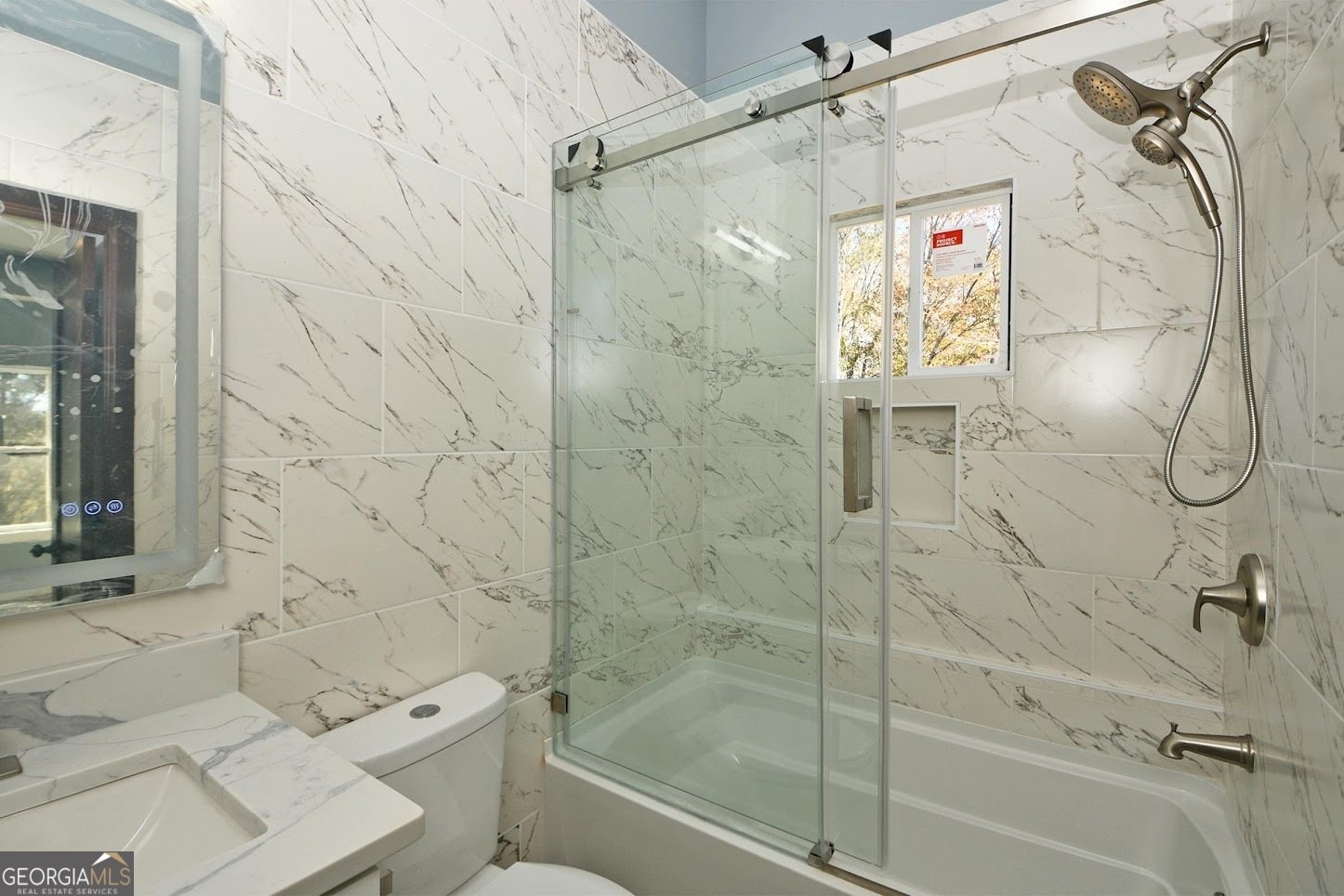 138 Zachary Drive Carrollton - 40