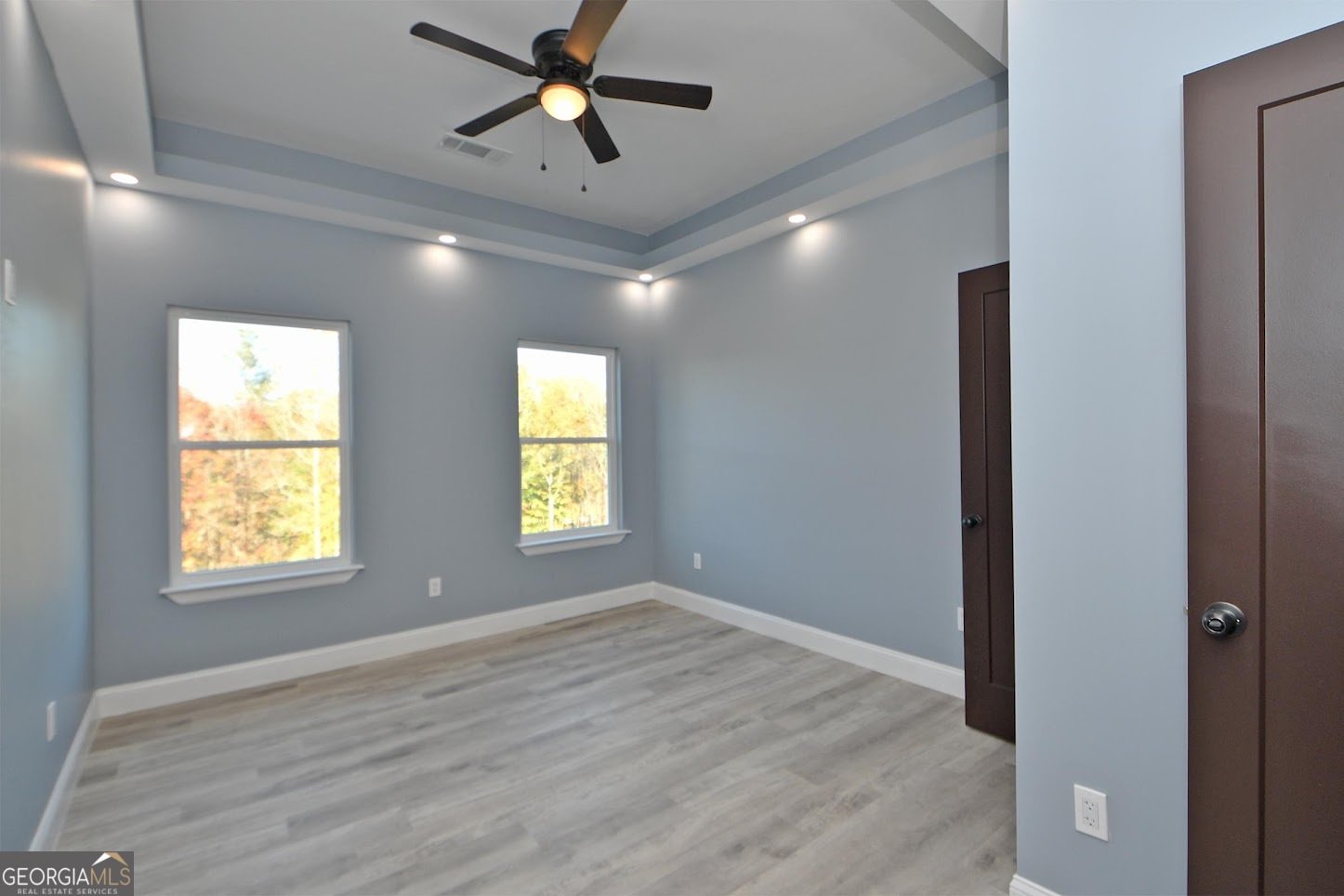 138 Zachary Drive Carrollton - 41