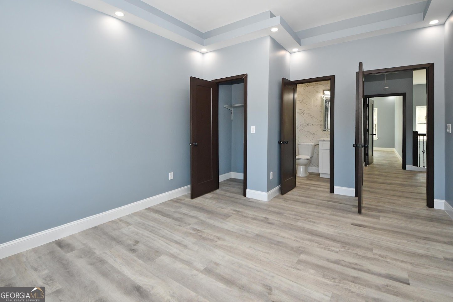 138 Zachary Drive Carrollton - 42